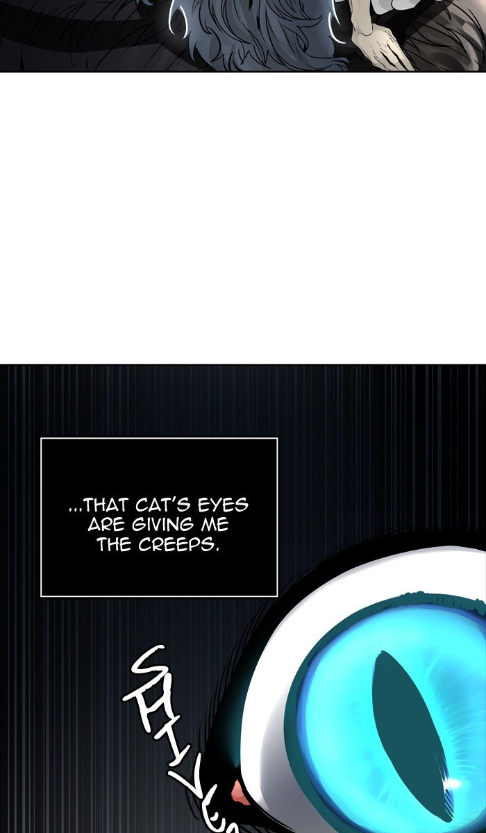 Tower of God, Chapter 452 image 081